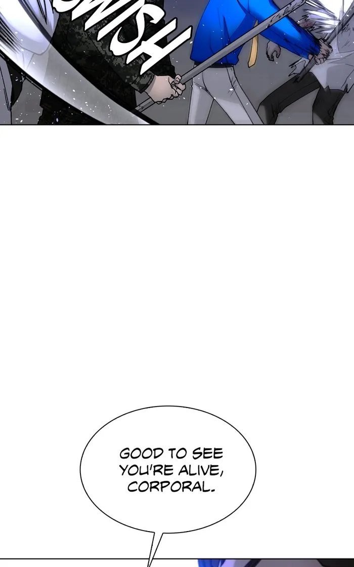 Page 46 of Chapter 54