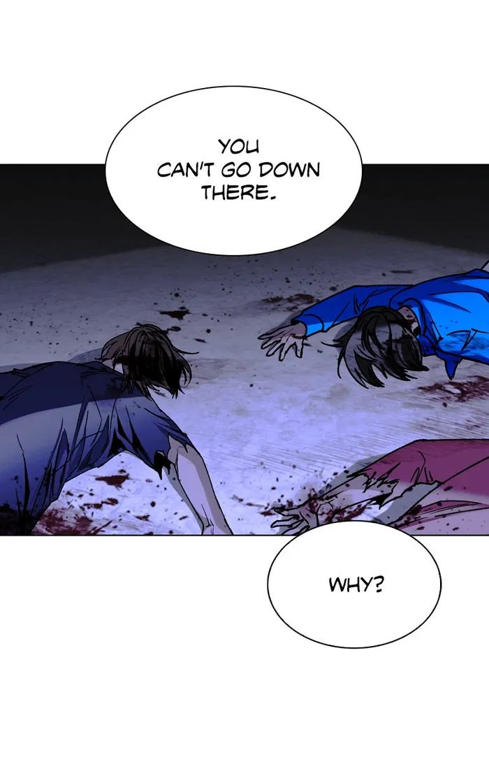 Page 50 of Chapter 54
