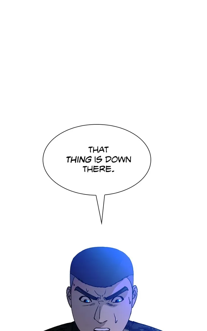 Page 51 of Chapter 54