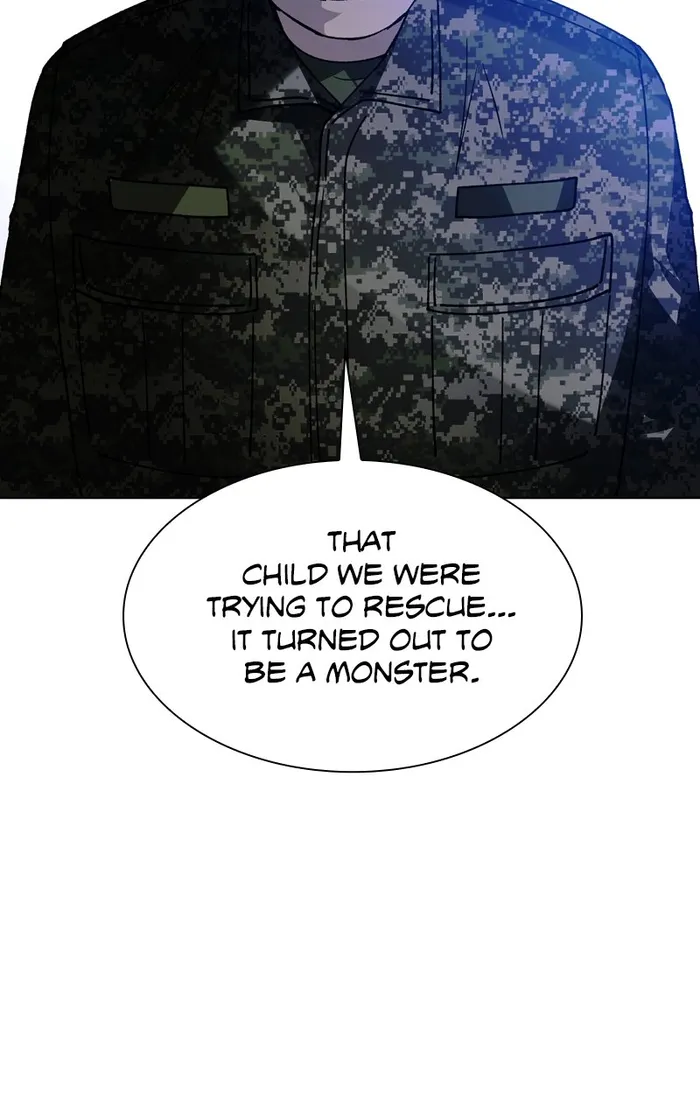 Page 52 of Chapter 54