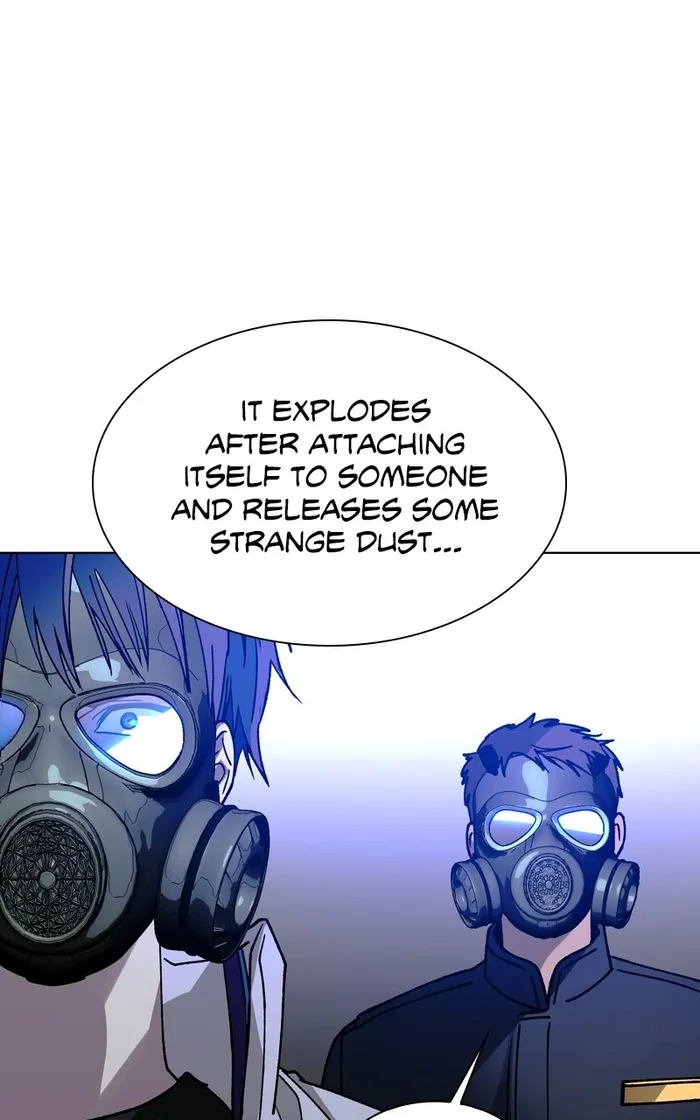 Page 53 of Chapter 54