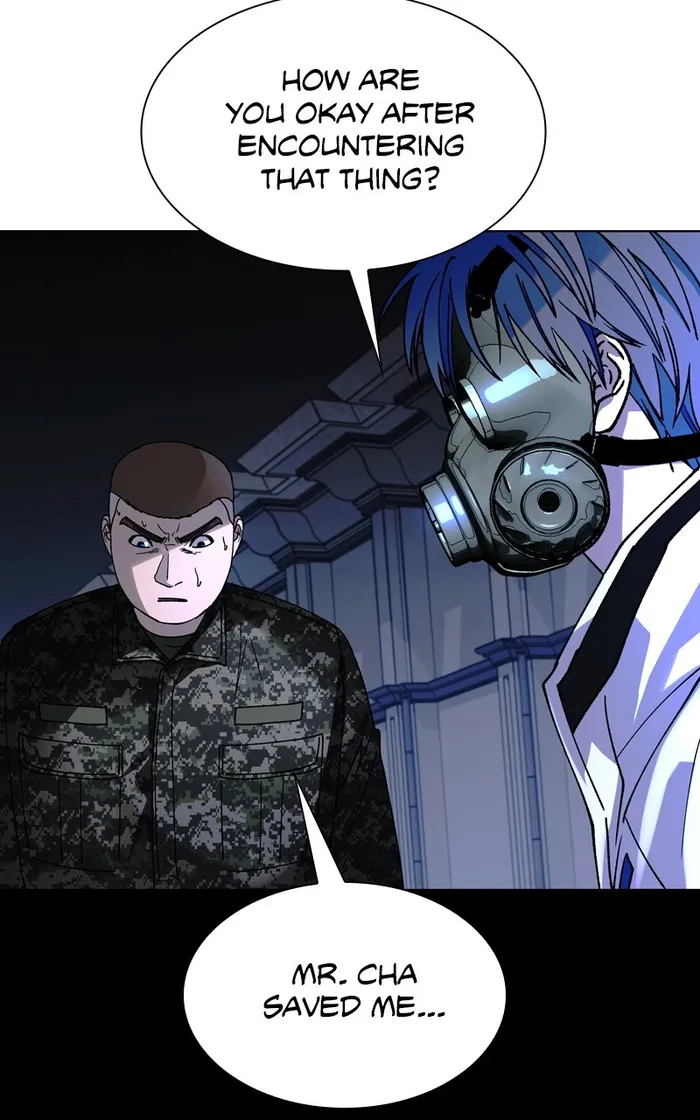 Page 55 of Chapter 54