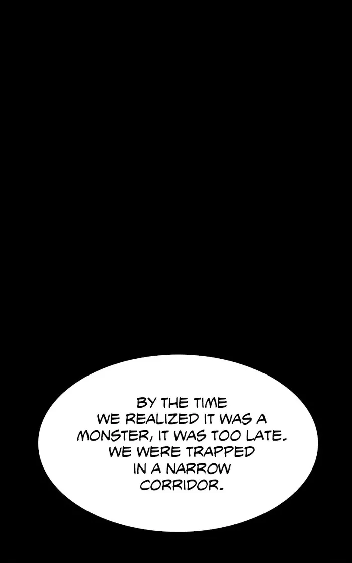 Page 56 of Chapter 54