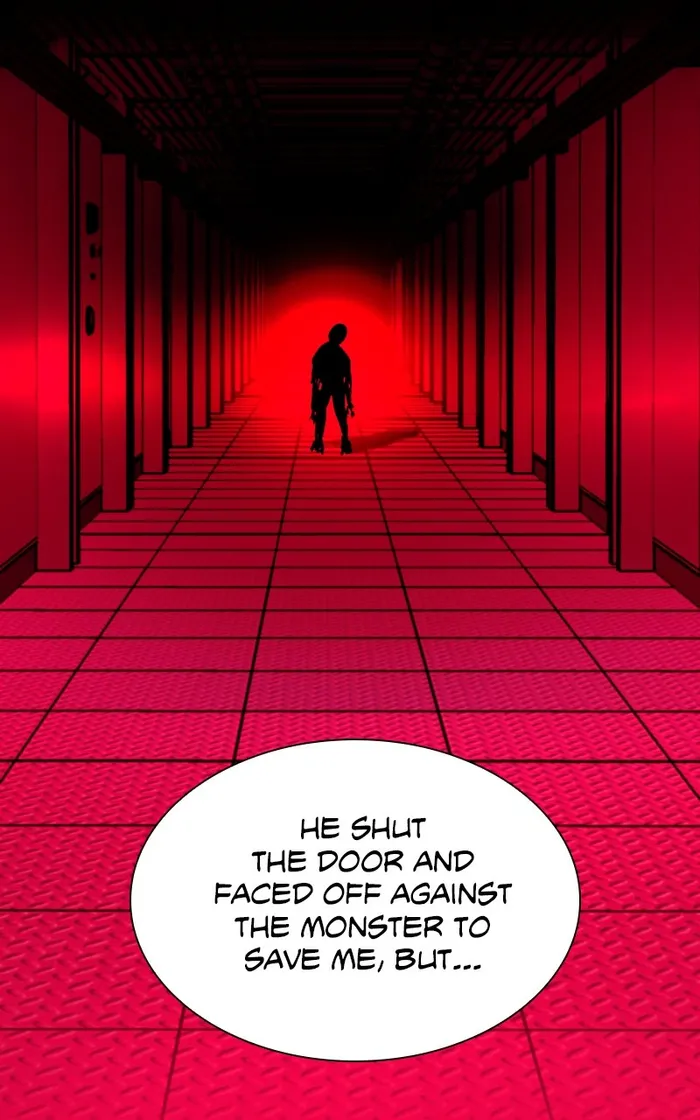 Page 57 of Chapter 54
