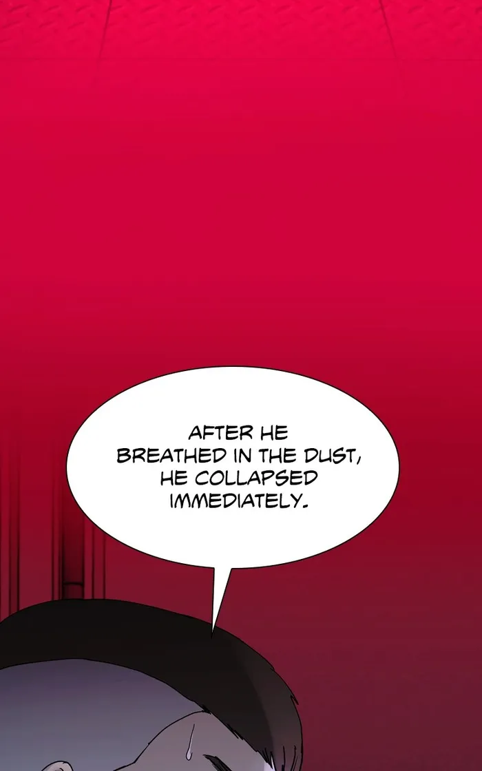 Page 58 of Chapter 54