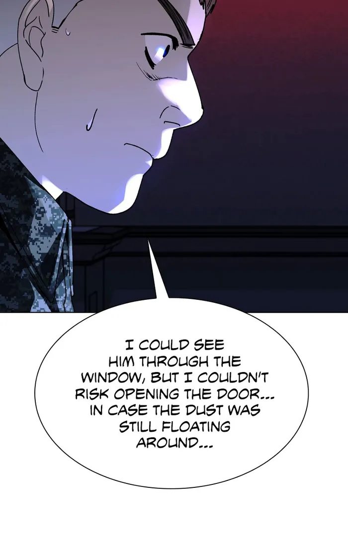 Page 59 of Chapter 54