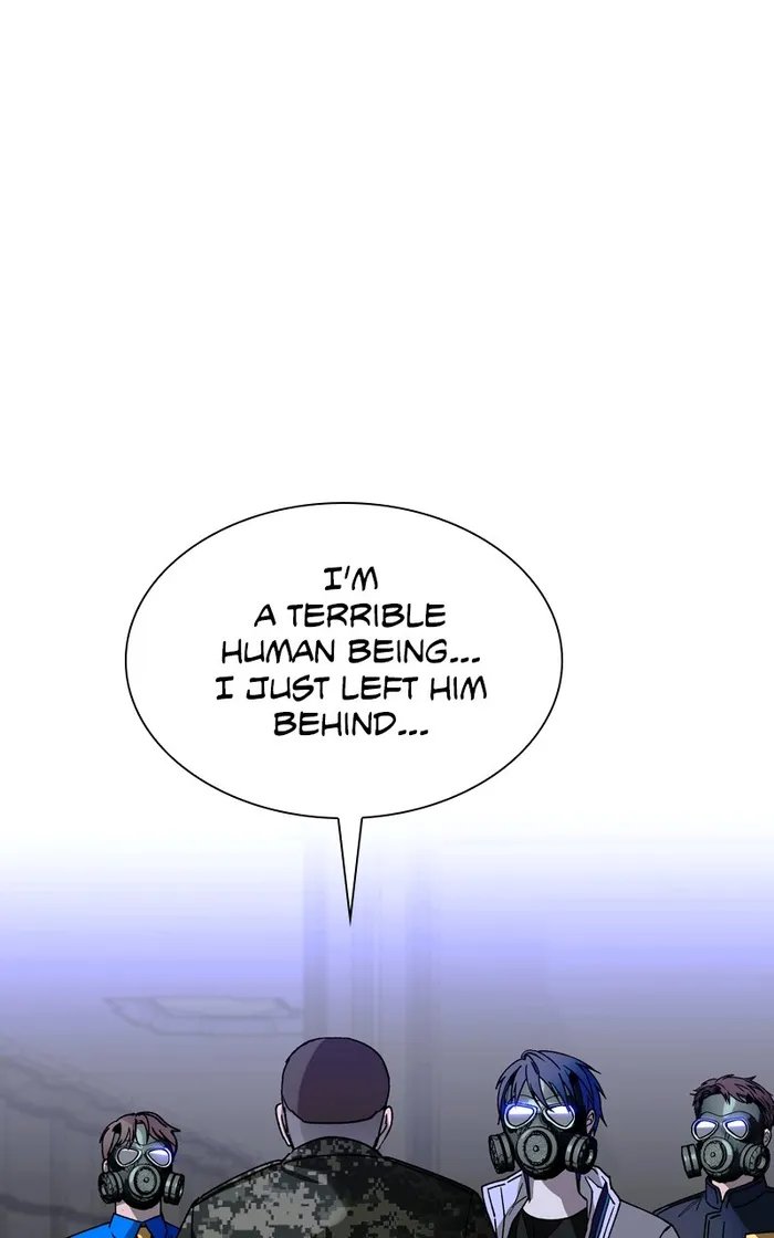 Page 60 of Chapter 54
