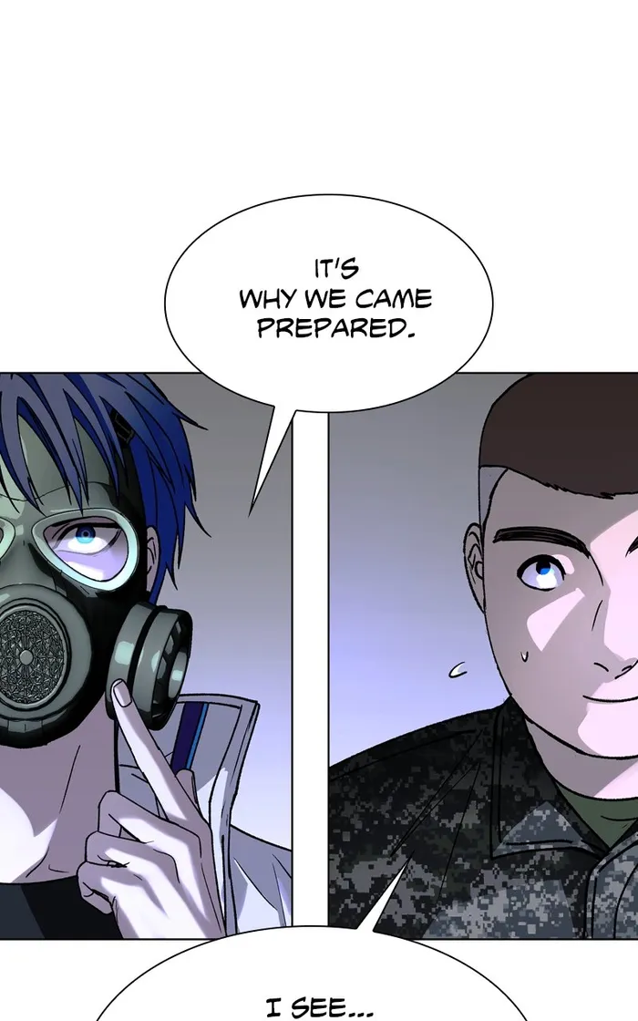 Page 62 of Chapter 54