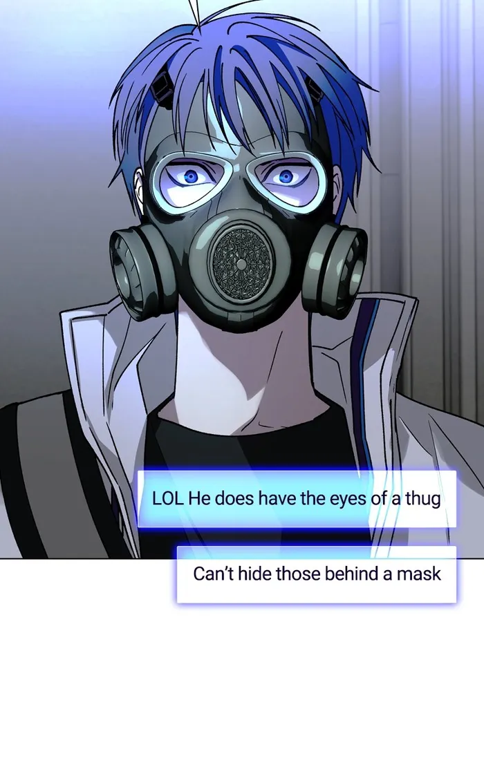 Page 64 of Chapter 54