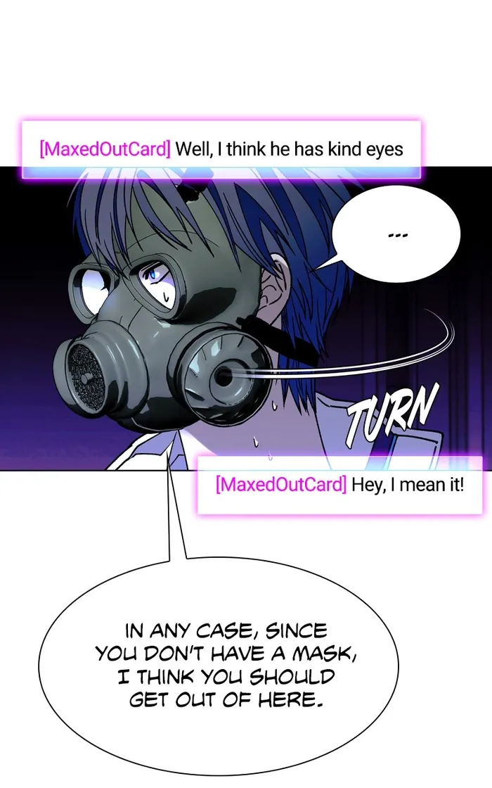 Page 65 of Chapter 54