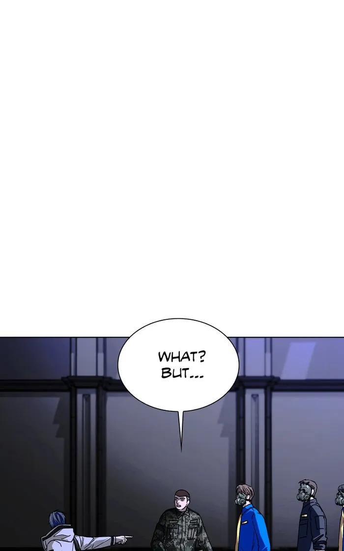 Page 66 of Chapter 54