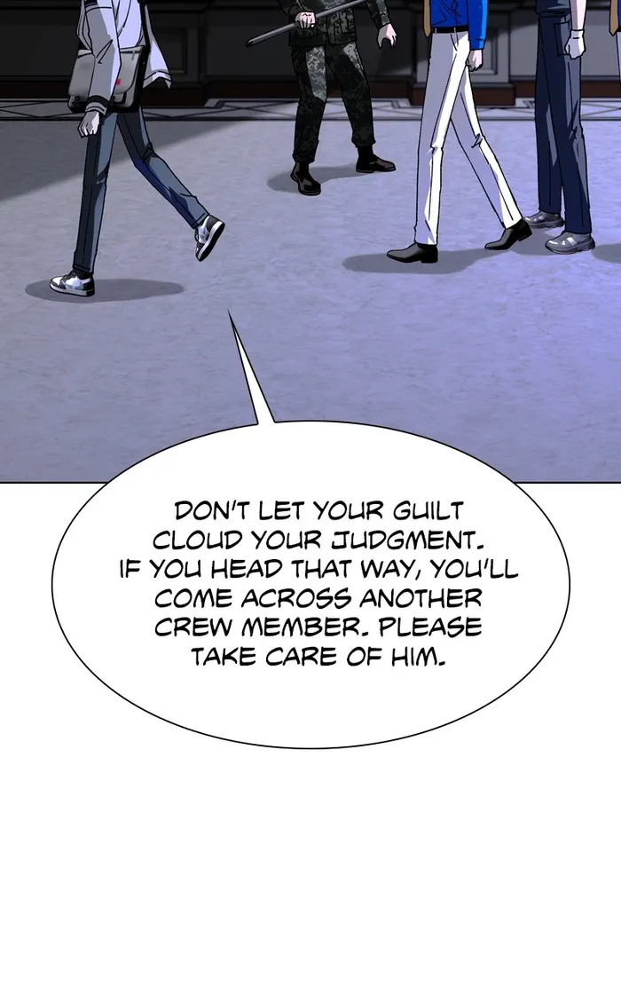Page 67 of Chapter 54