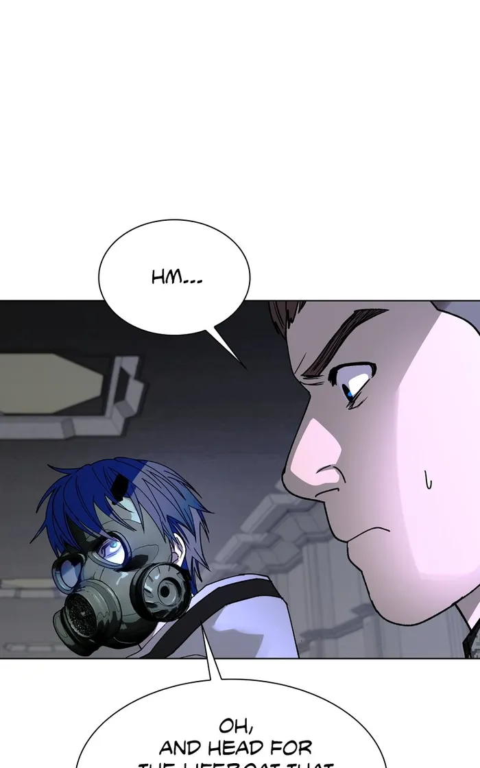Page 68 of Chapter 54