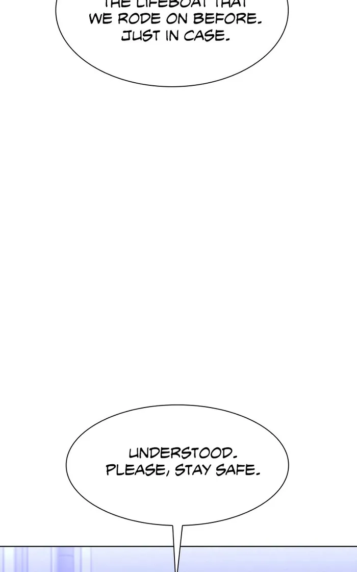 Page 69 of Chapter 54