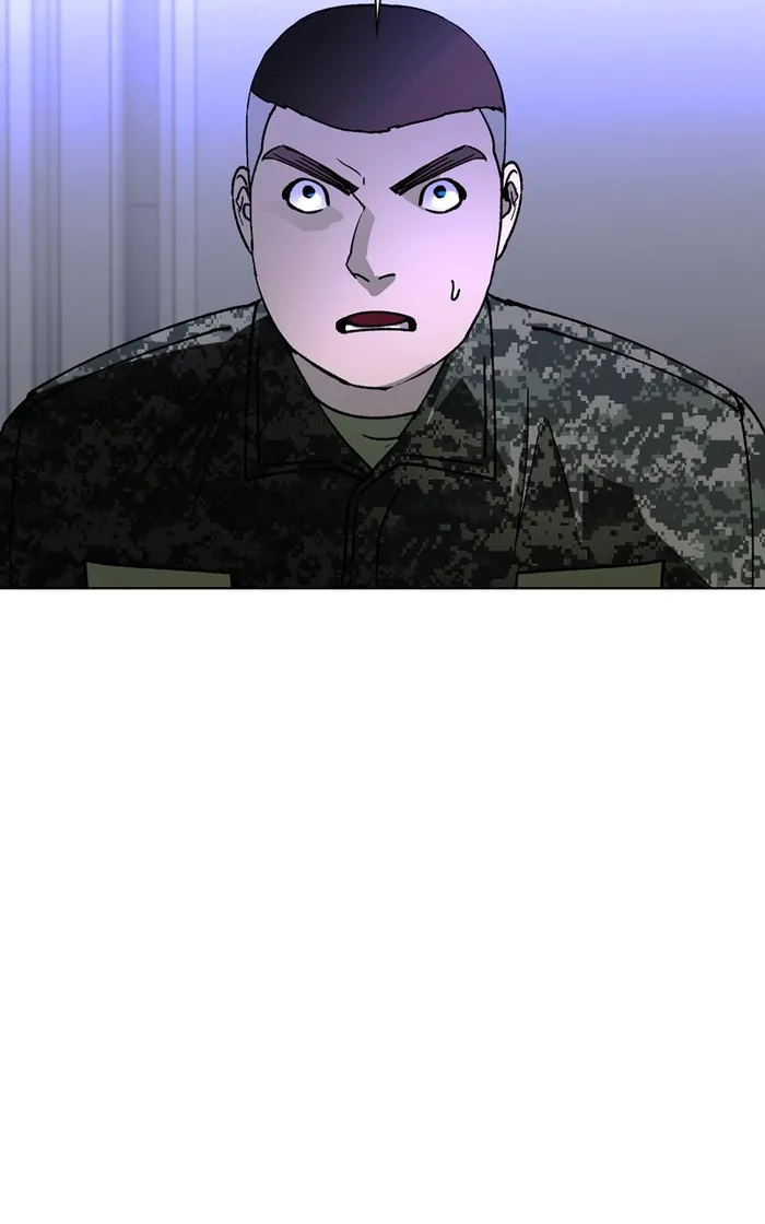 Page 70 of Chapter 54