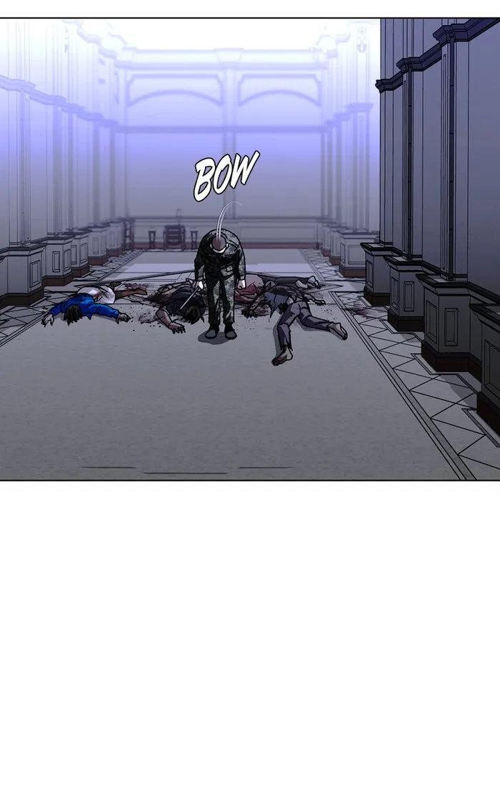 Page 71 of Chapter 54