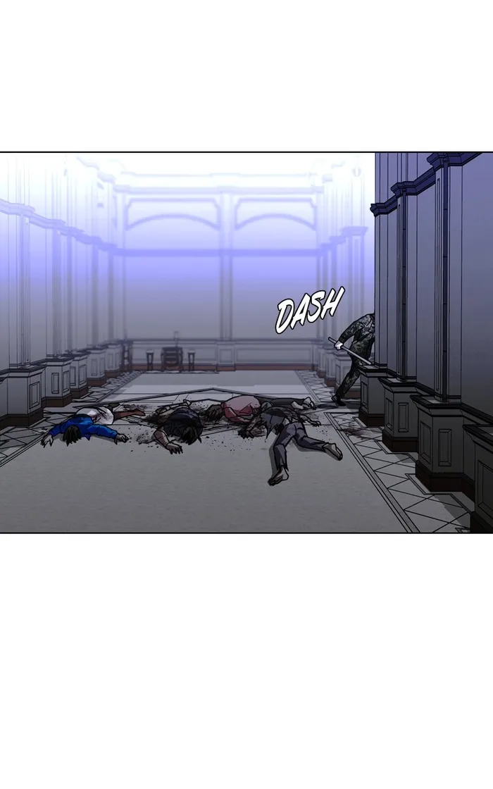 Page 72 of Chapter 54