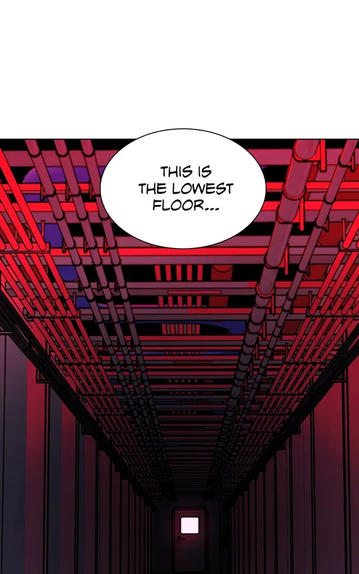 Page 73 of Chapter 54