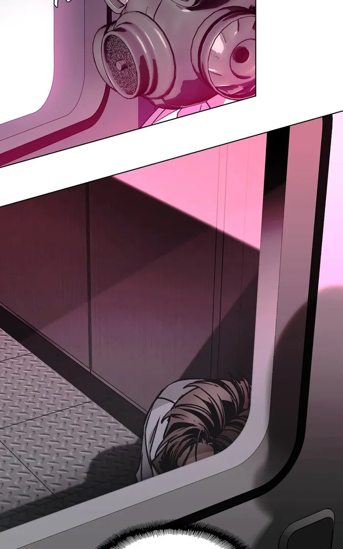 Page 75 of Chapter 54