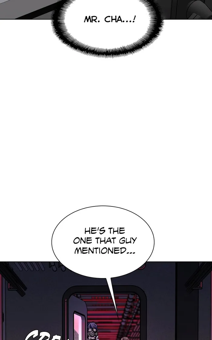 Page 76 of Chapter 54