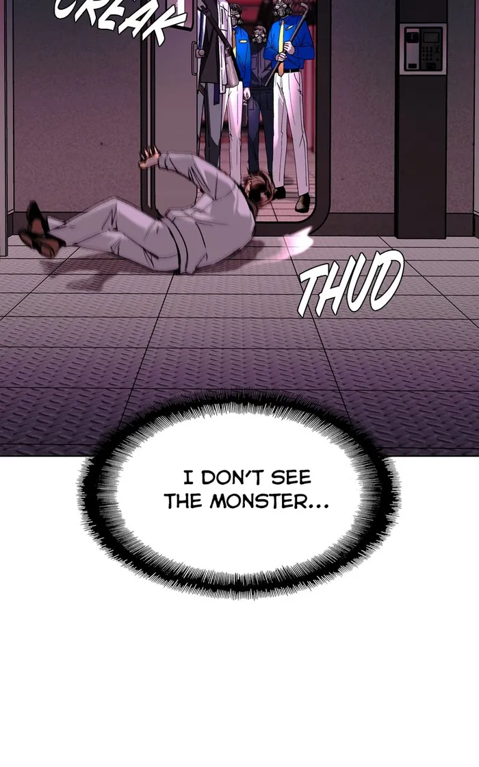 Page 77 of Chapter 54