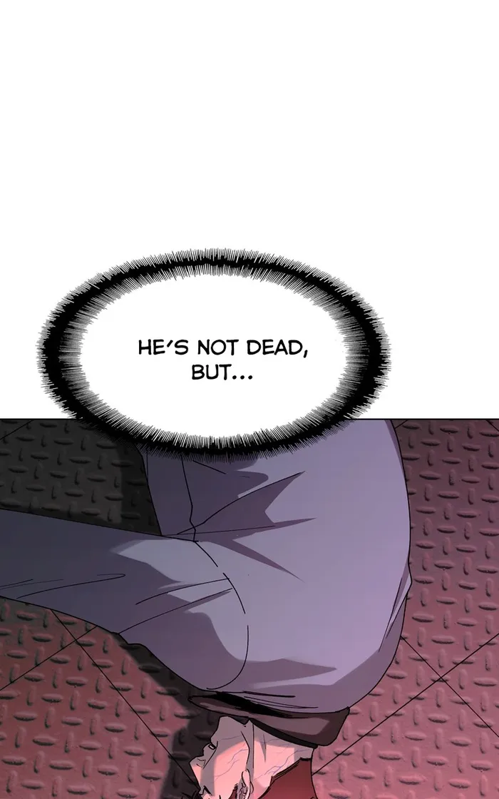 Page 78 of Chapter 54
