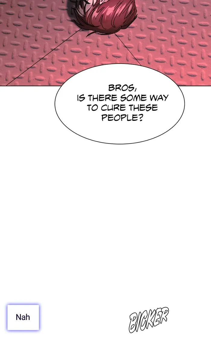 Page 79 of Chapter 54