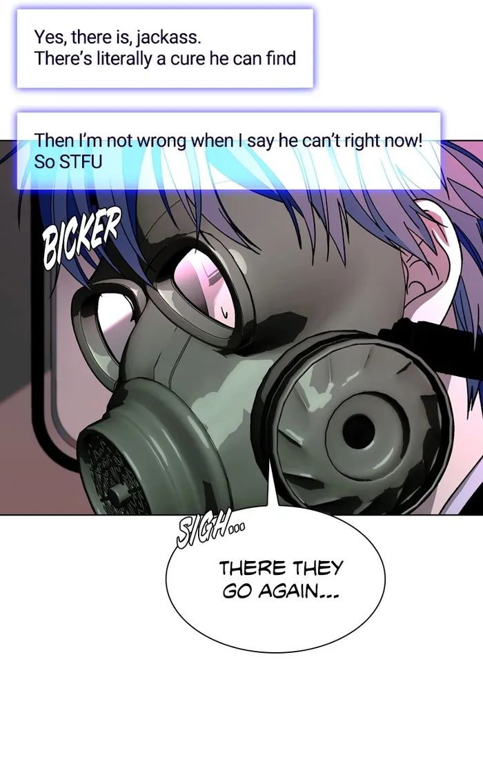 Page 80 of Chapter 54