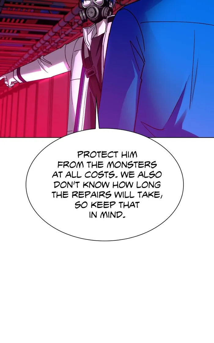 Page 82 of Chapter 54