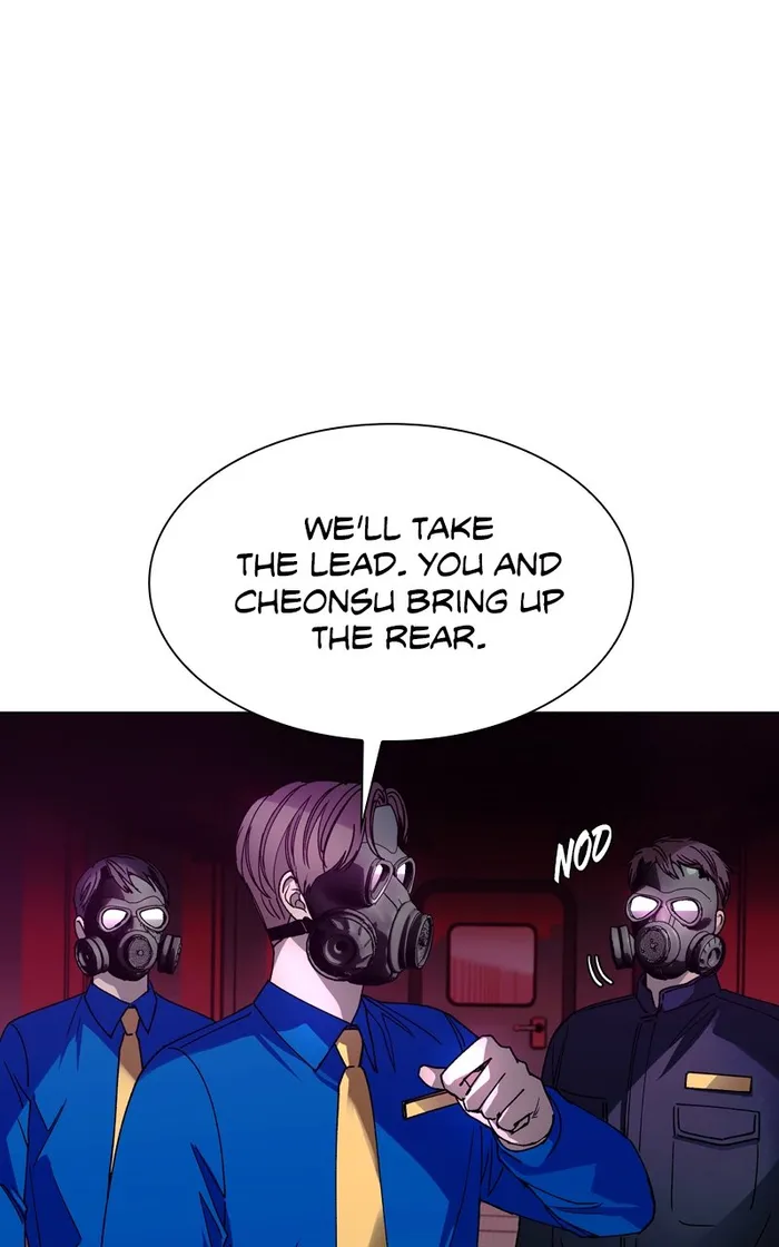 Page 83 of Chapter 54
