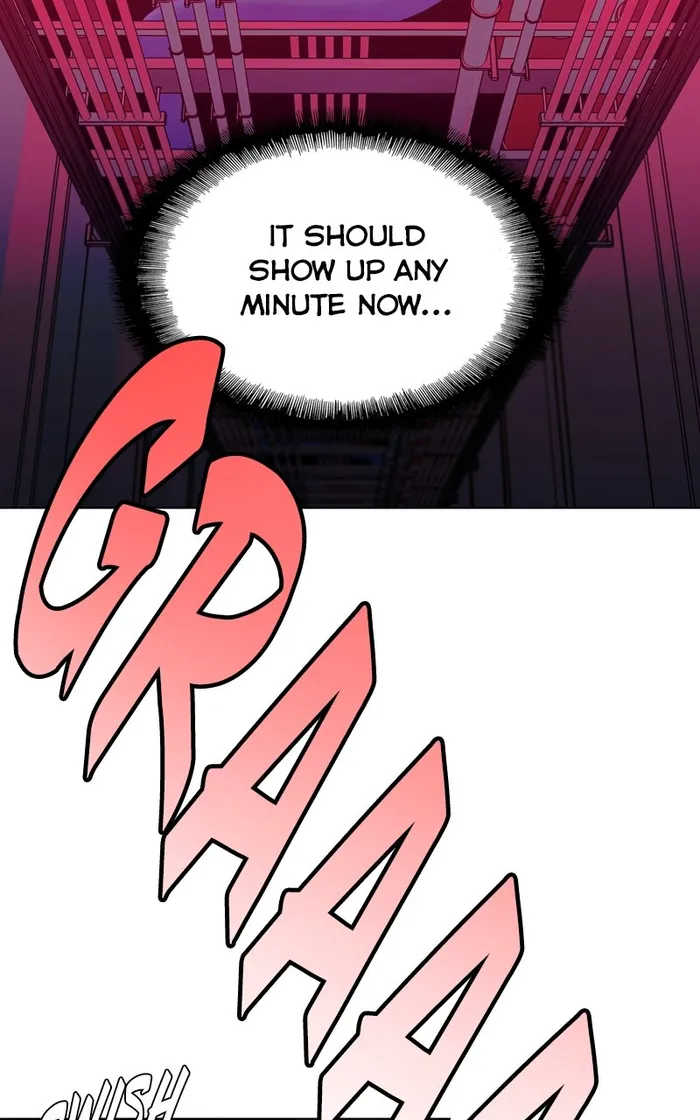 Page 85 of Chapter 54
