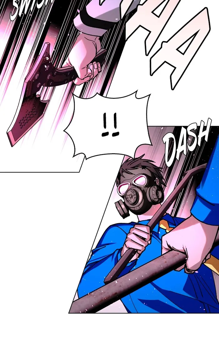 Page 86 of Chapter 54