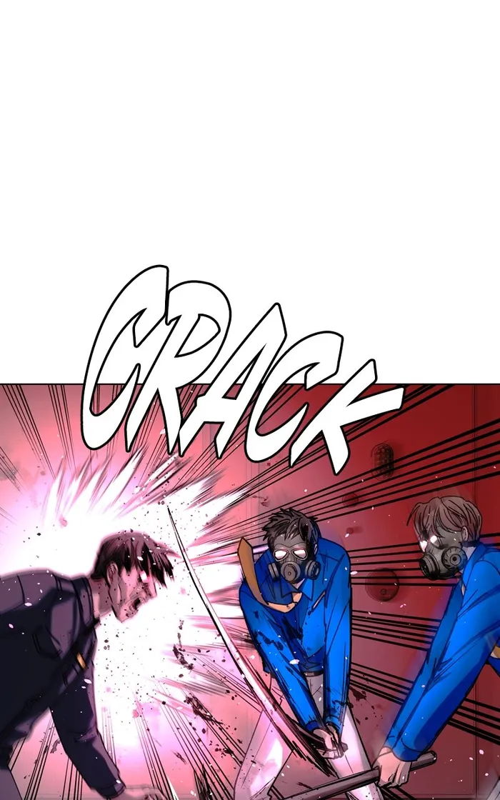 Page 87 of Chapter 54
