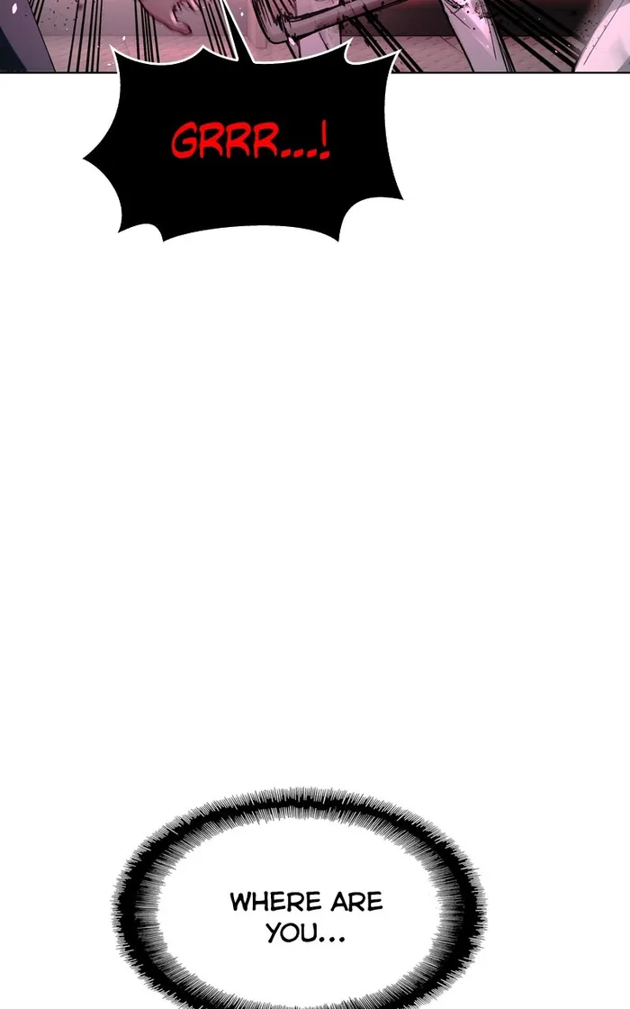 Page 88 of Chapter 54