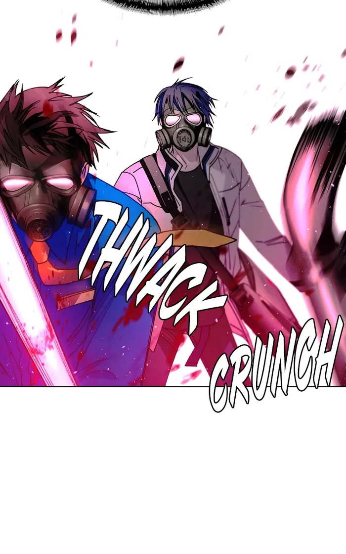 Page 89 of Chapter 54