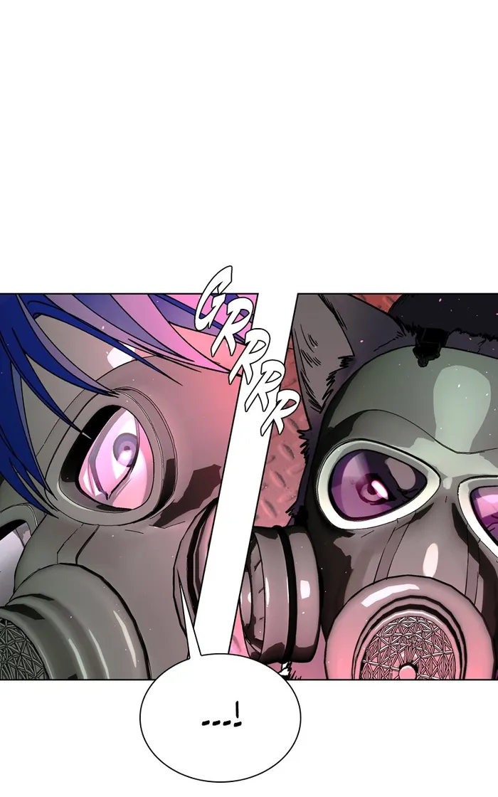 Page 90 of Chapter 54