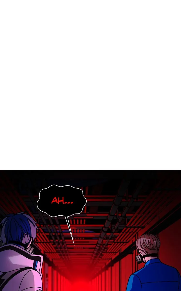 Page 91 of Chapter 54