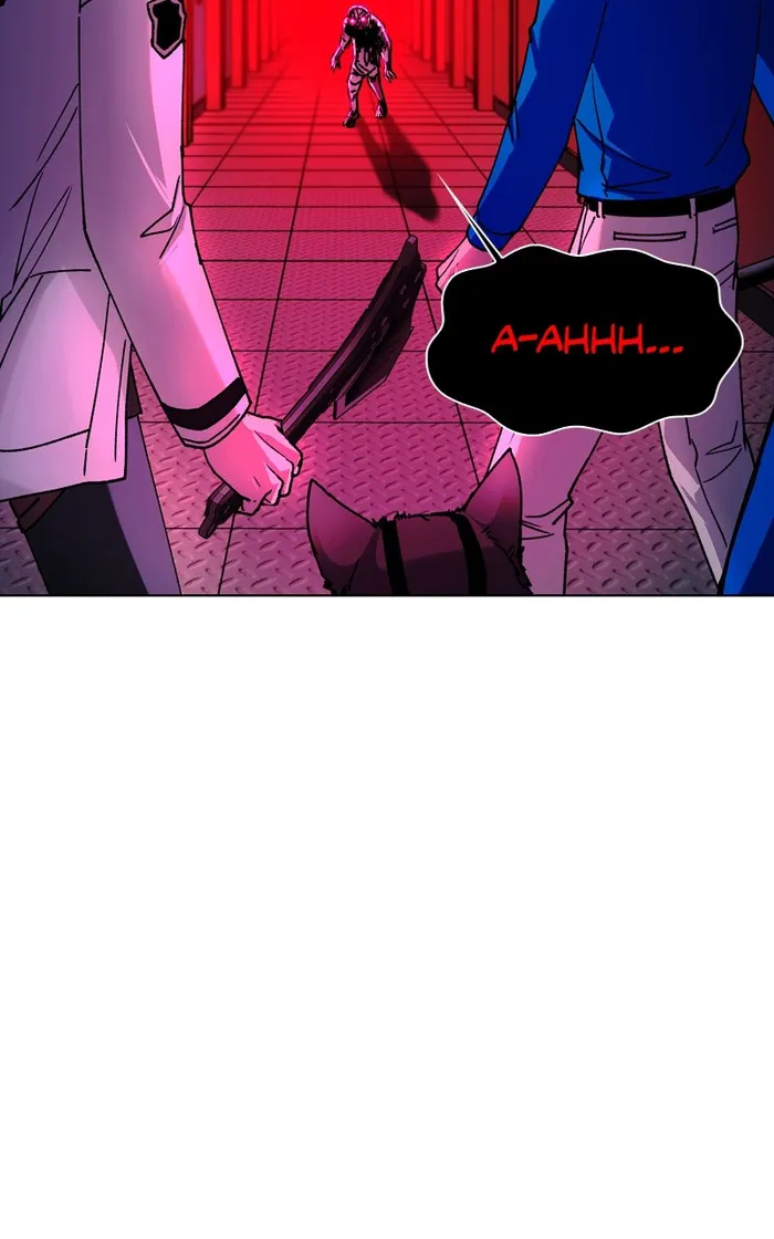 Page 92 of Chapter 54