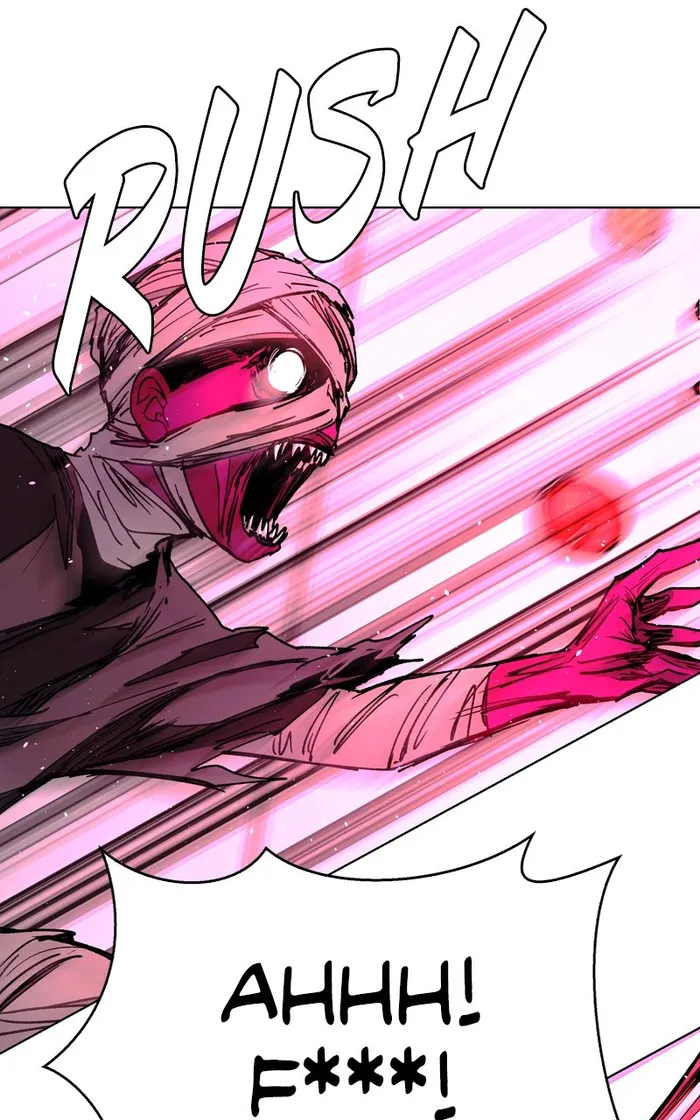Page 93 of Chapter 54
