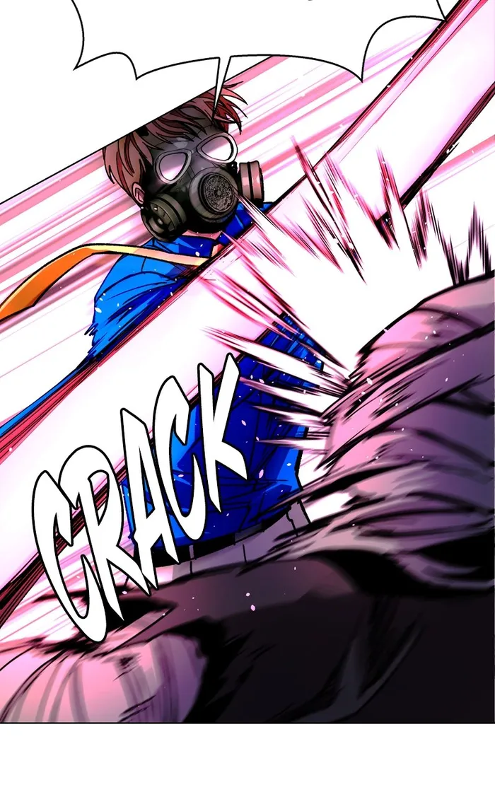 Page 94 of Chapter 54