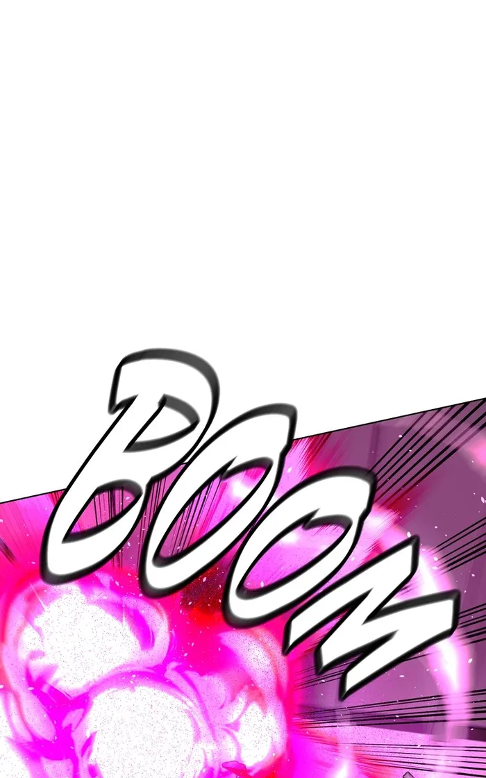 Page 95 of Chapter 54