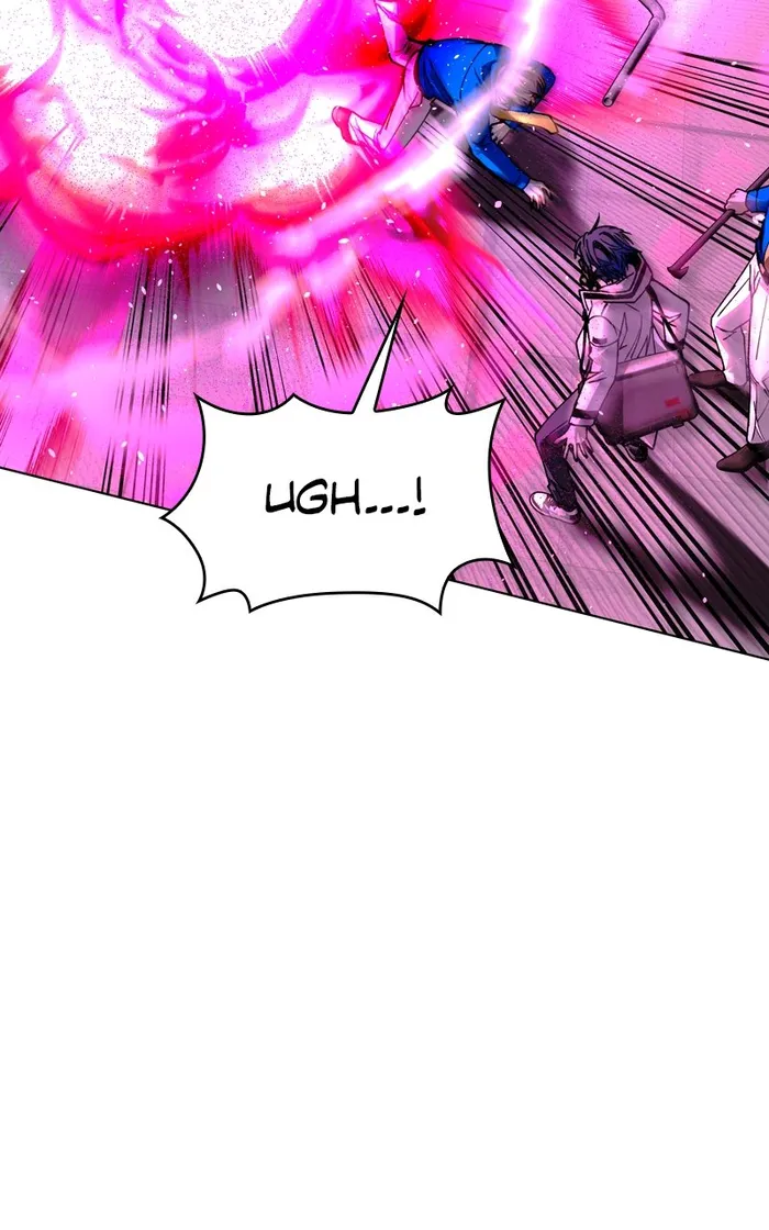 Page 96 of Chapter 54
