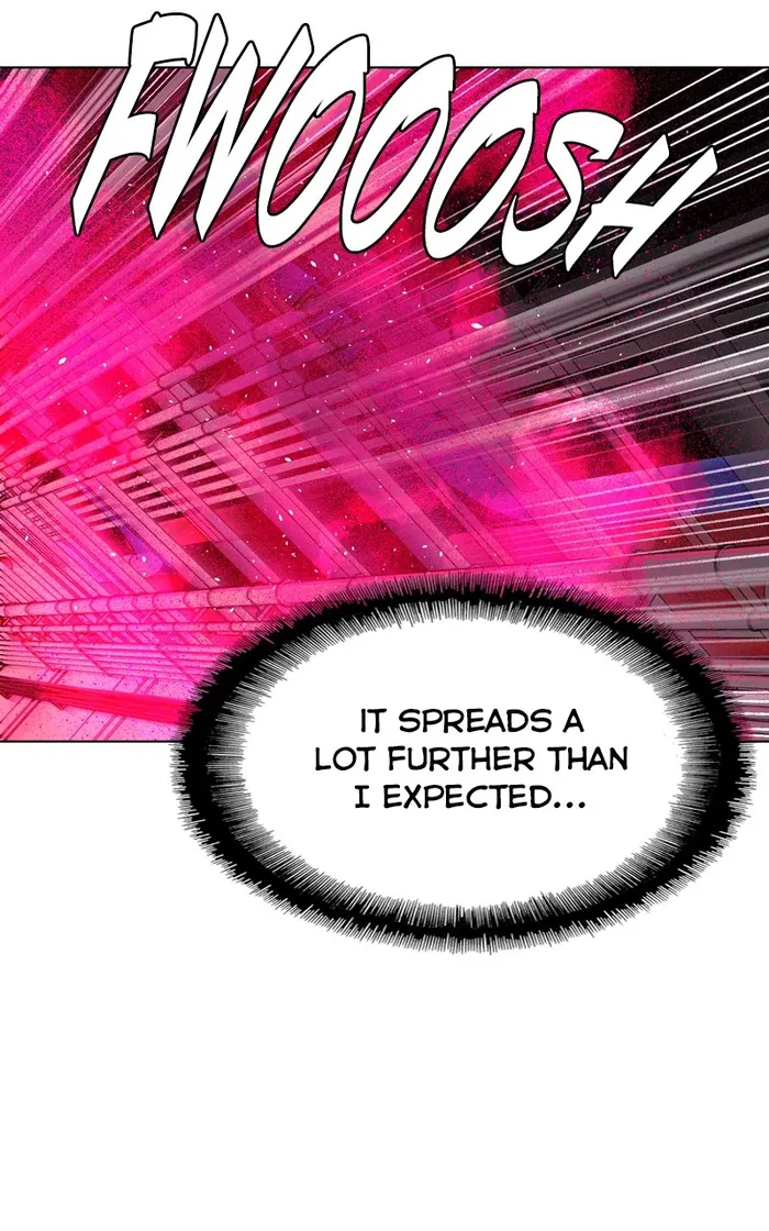 Page 97 of Chapter 54