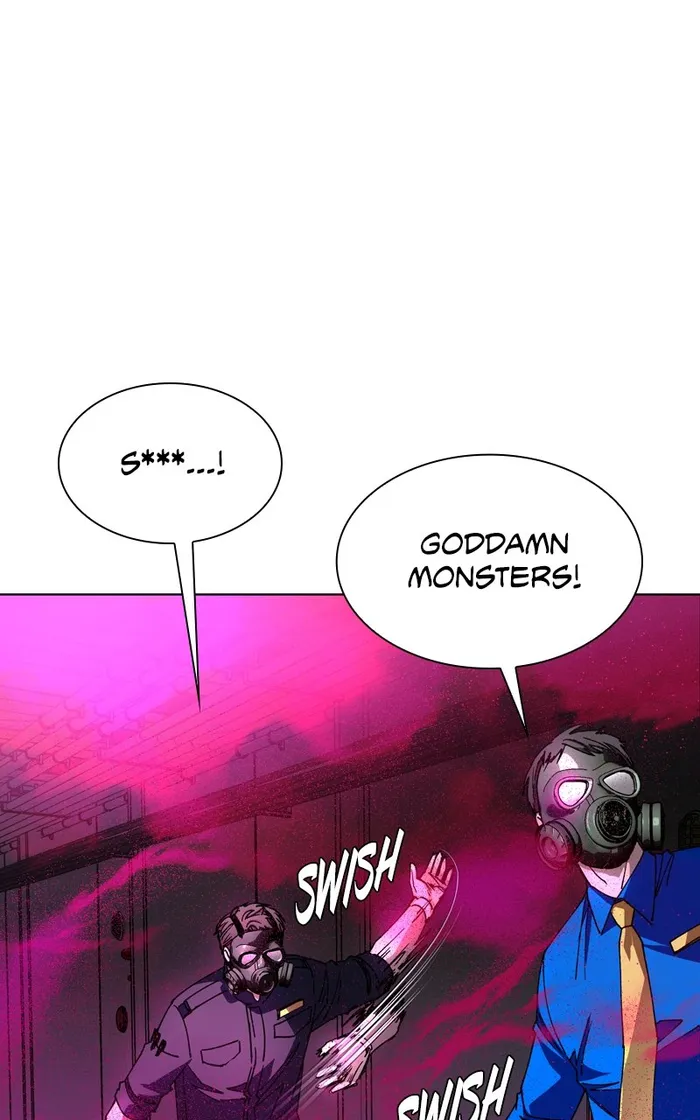 Page 98 of Chapter 54