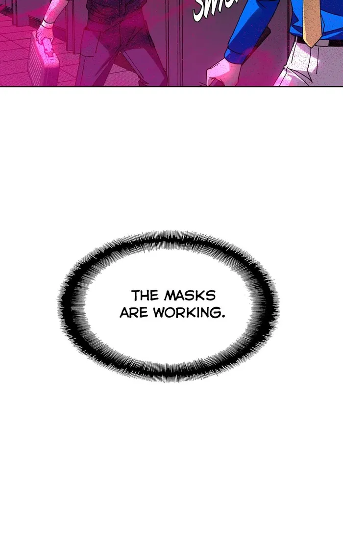 Page 99 of Chapter 54