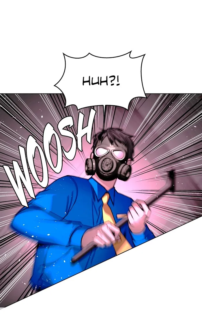 Page 1 of Chapter 55