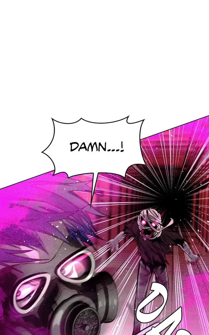 Page 4 of Chapter 55