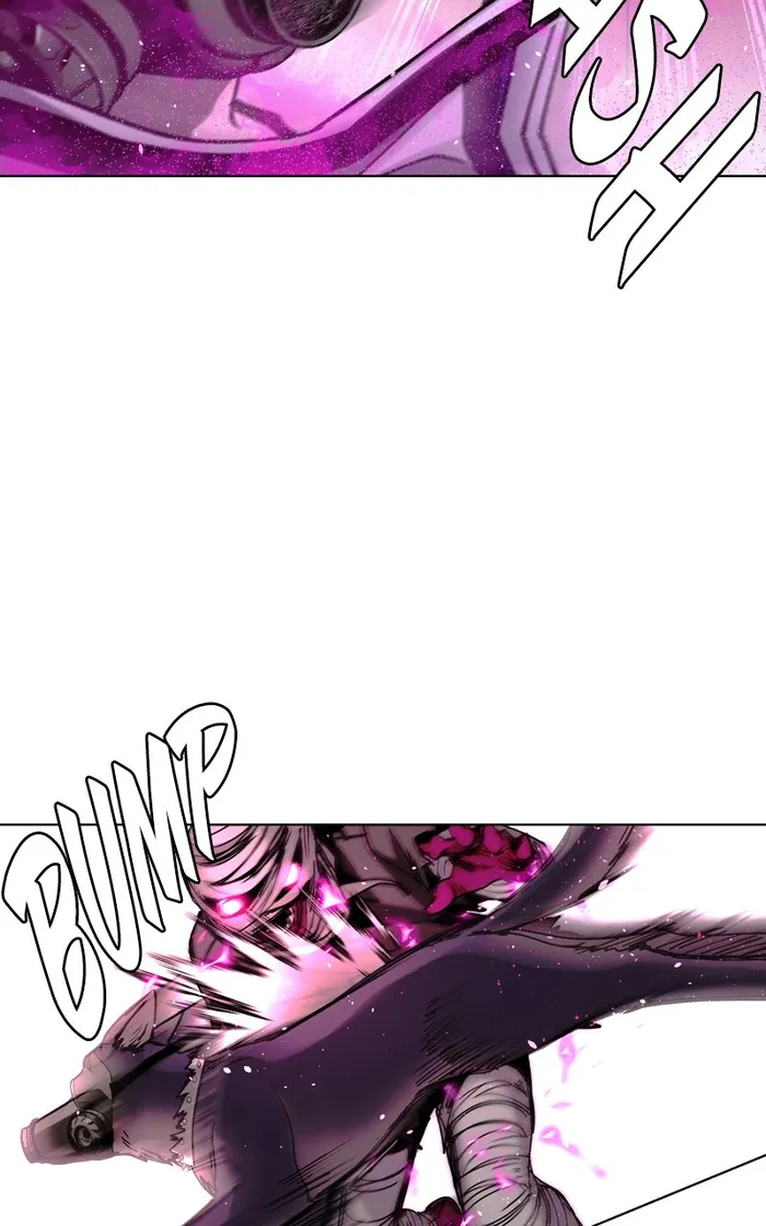 Page 5 of Chapter 55