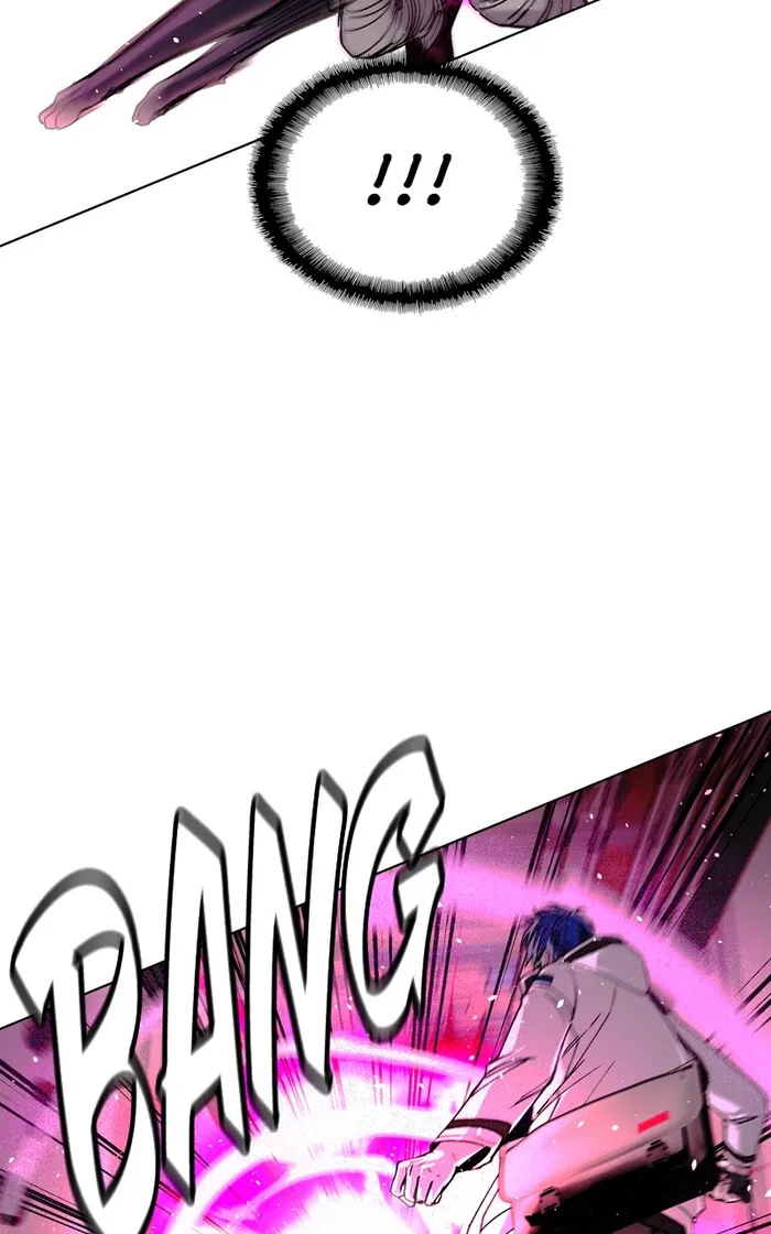 Page 6 of Chapter 55