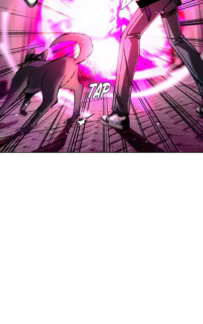 Page 7 of Chapter 55